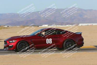 media/Dec-03-2023-Speed Ventures (Sun) [[63e011f1de]]/6-Yellow Group/Session 1 (Turns 9 and 10 Set 2)/